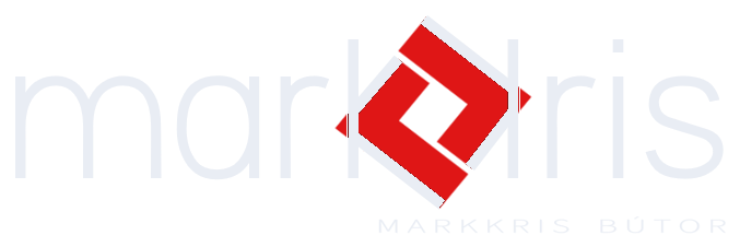 Markkris Bútor