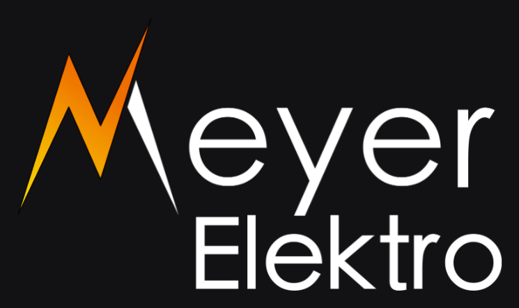 Meyer Elektro