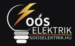Soós Elektrik